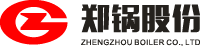 金百博股份