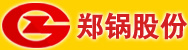 金百博股份