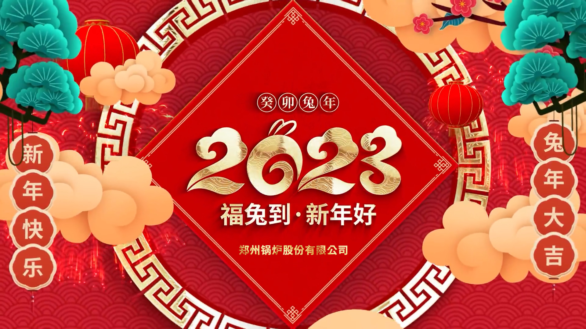 金百博·(中国区)有限公司官网