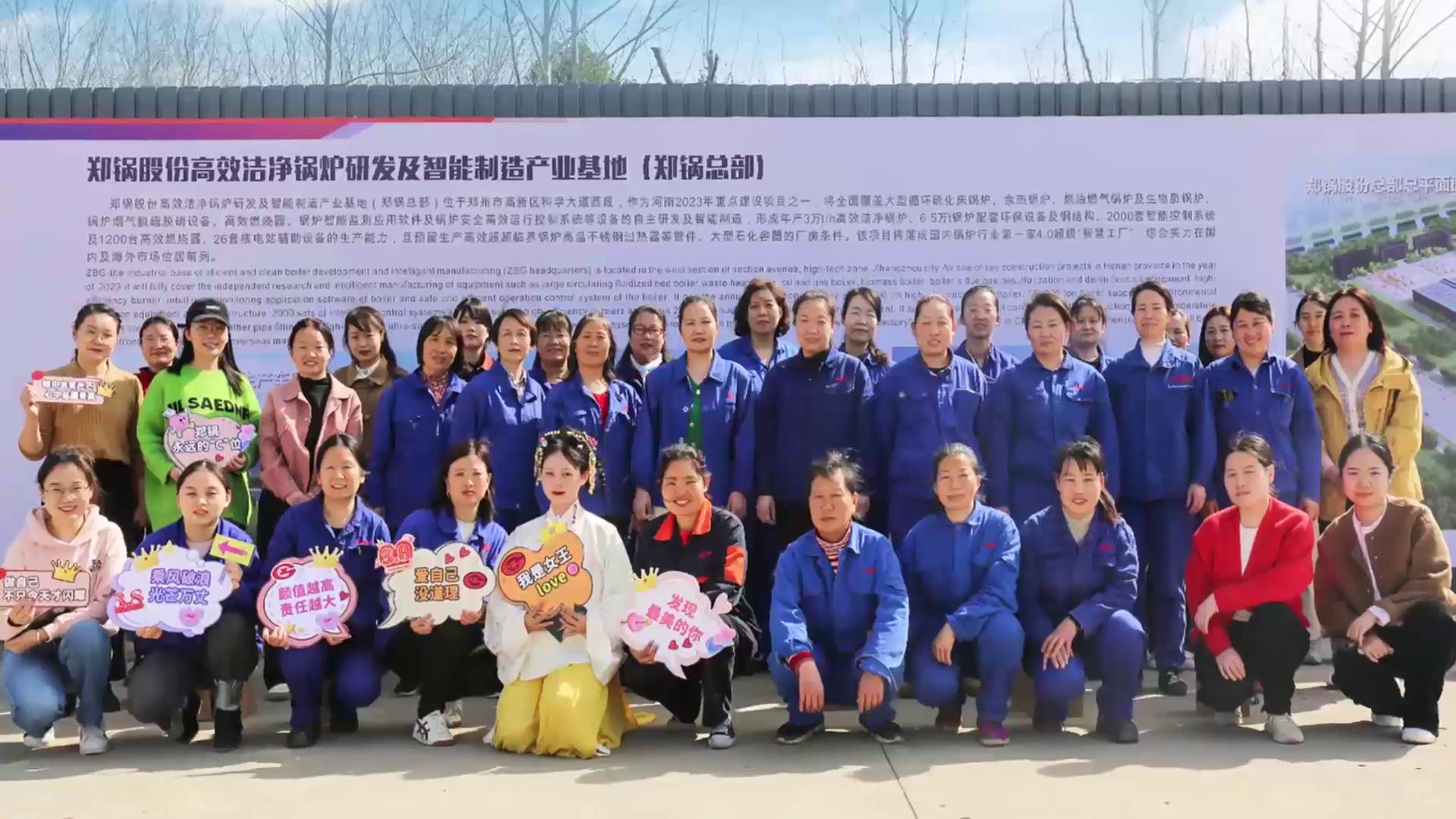 金百博·(中国区)有限公司官网