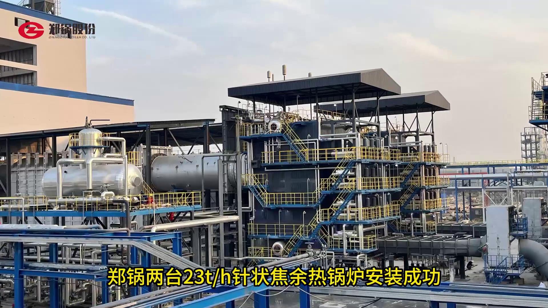 金百博·(中国区)有限公司官网