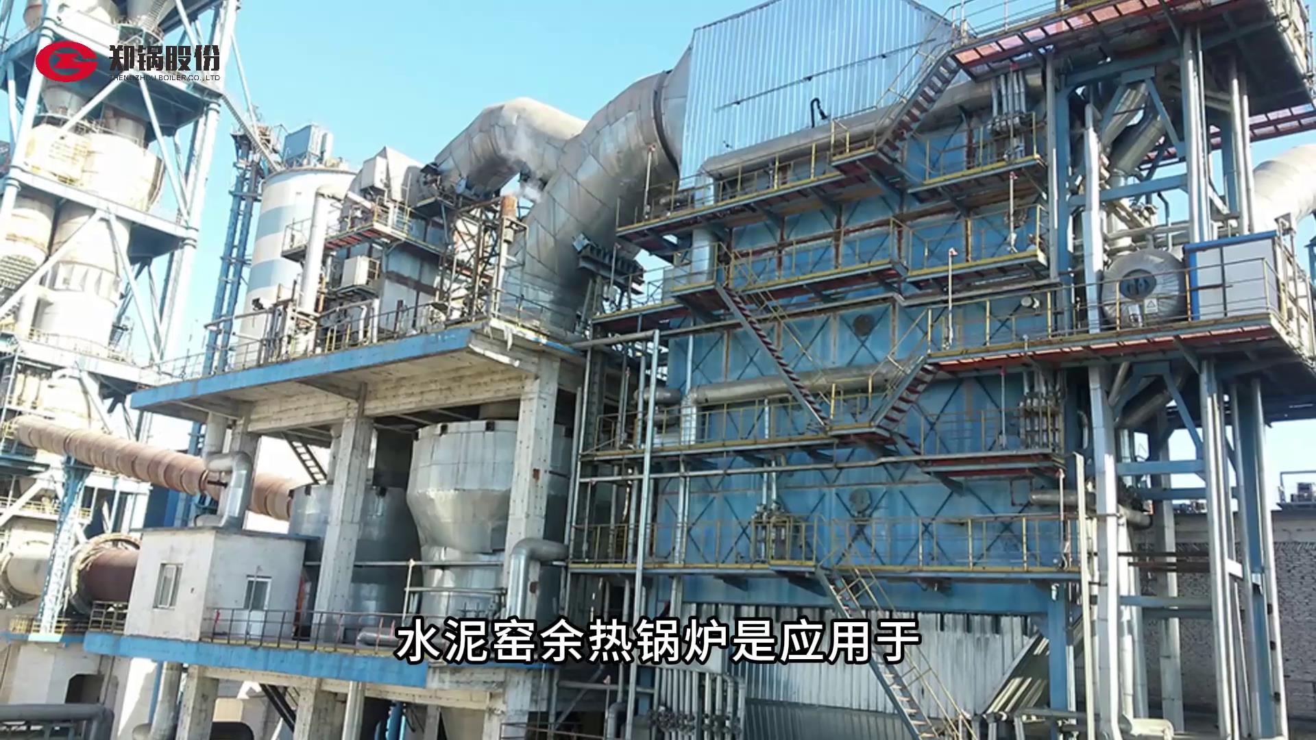 金百博·(中国区)有限公司官网