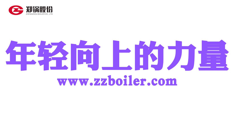 2022校招：来金百博做年轻向上的力量