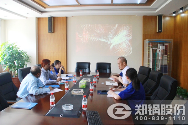 斯里兰卡客户的金百博行