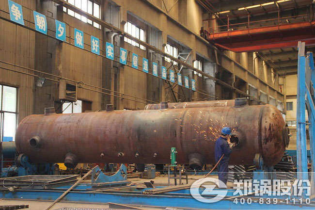 以劳动托起金百博梦  金百博股份祝全国劳动人民五一节快乐