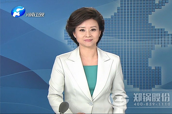 金百博股份电子商务发展获省权威媒体关注