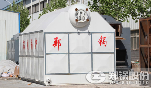 金百博·(中国区)有限公司官网