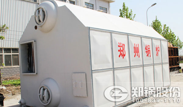 金百博·(中国区)有限公司官网