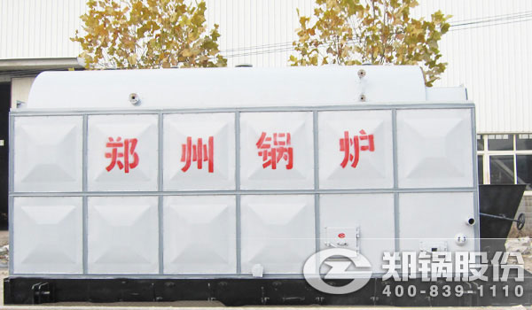 金百博·(中国区)有限公司官网