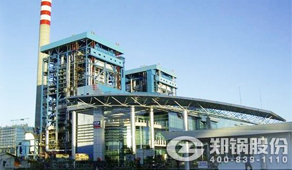 金百博·(中国区)有限公司官网