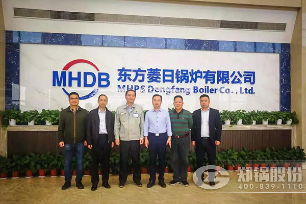 金百博股份召开十月份中高层管理人员会议