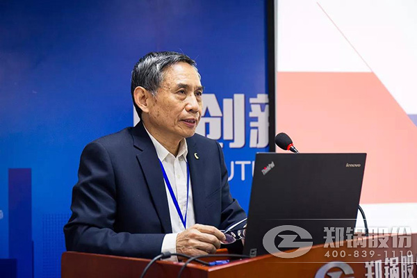 金百博股份召开十月份中高层管理人员会议