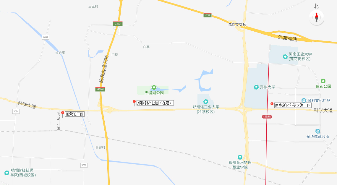 金百博地址