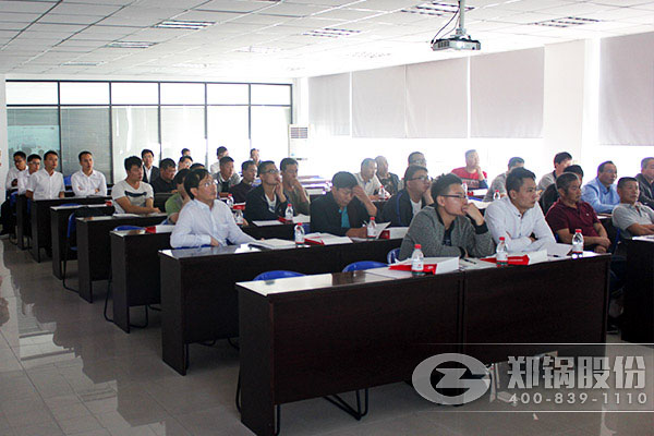 金百博股份举办司炉工安全知识培训 .jpg