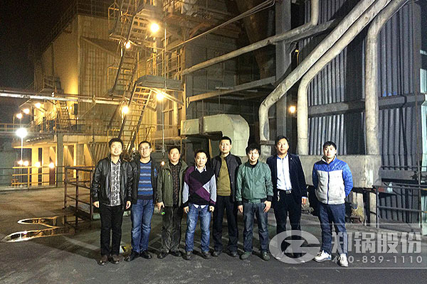 金百博·(中国区)有限公司官网