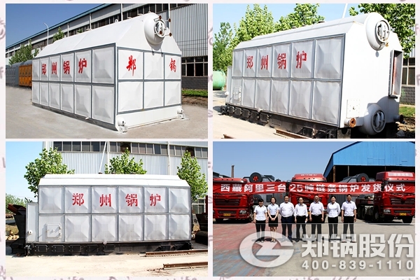 金百博·(中国区)有限公司官网