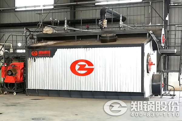 金百博·(中国区)有限公司官网