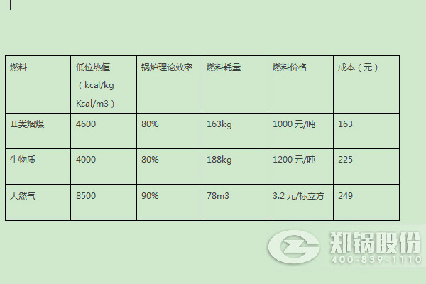 金百博·(中国区)有限公司官网
