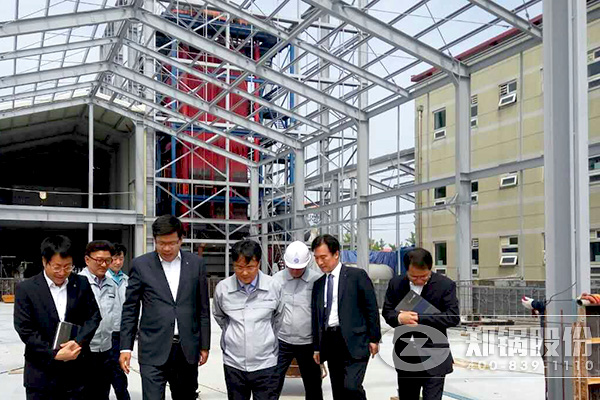 金百博·(中国区)有限公司官网