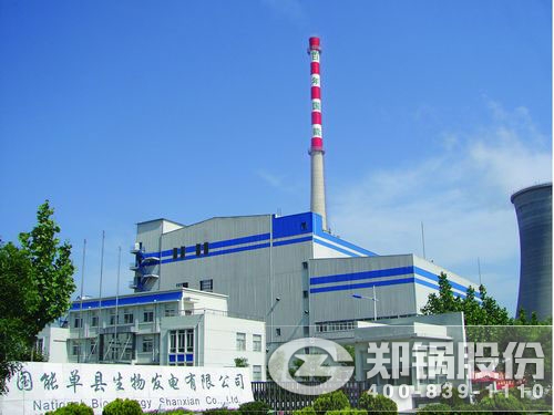 金百博·(中国区)有限公司官网