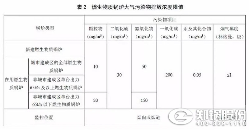 金百博·(中国区)有限公司官网