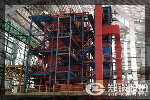 金百博·(中国区)有限公司官网