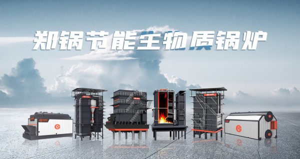 金百博·(中国区)有限公司官网