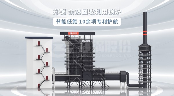 金百博·(中国区)有限公司官网