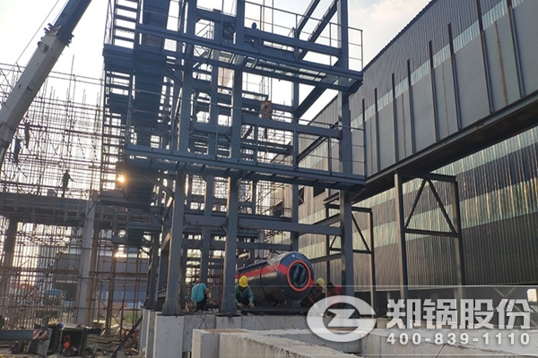 金百博·(中国区)有限公司官网
