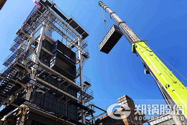 金百博·(中国区)有限公司官网