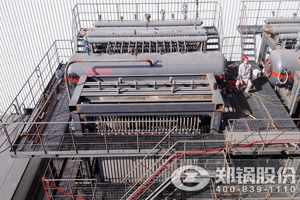 金百博·(中国区)有限公司官网