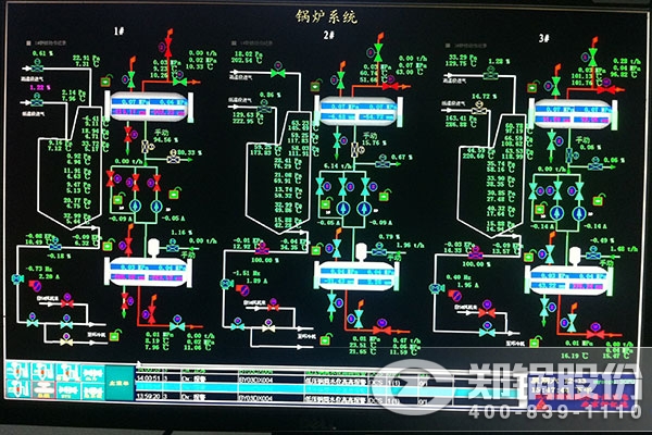 金百博·(中国区)有限公司官网