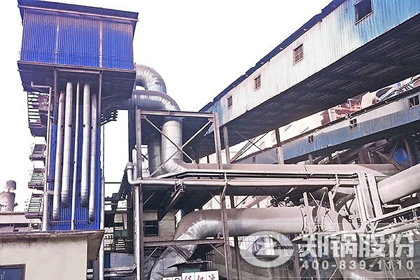 金百博股份烧结机余热锅炉照片.jpeg