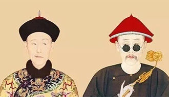 古代皇帝冬天怎么取暖？？？？？？？？
