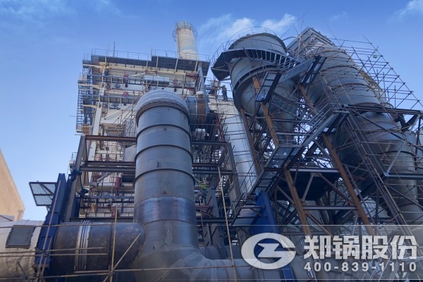 金百博·(中国区)有限公司官网