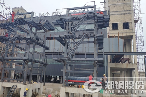 金百博·(中国区)有限公司官网
