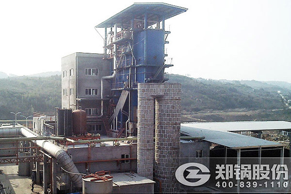 金百博·(中国区)有限公司官网