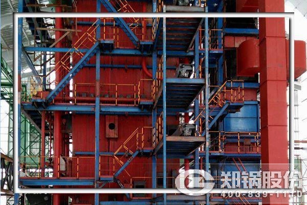 金百博·(中国区)有限公司官网