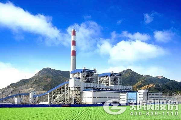 金百博·(中国区)有限公司官网