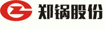 金百博股份