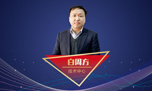 金百博·(中国区)有限公司官网