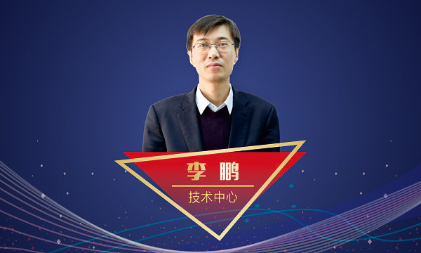 金百博·(中国区)有限公司官网