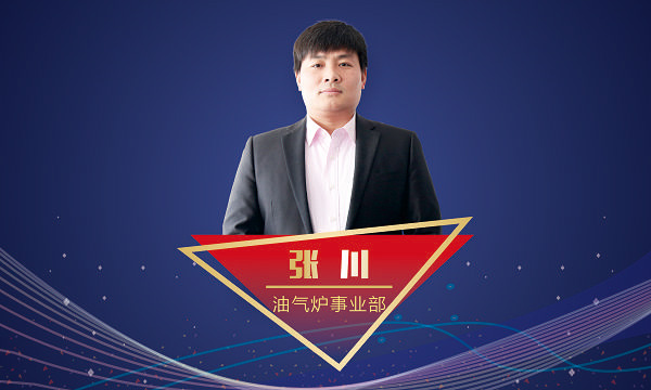 金百博·(中国区)有限公司官网