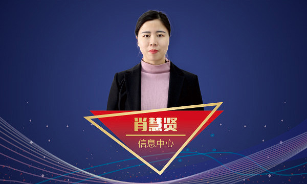 金百博·(中国区)有限公司官网