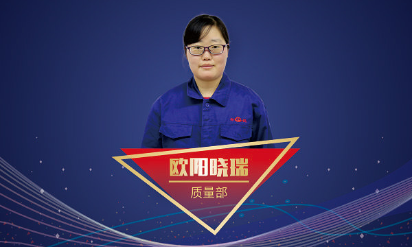金百博·(中国区)有限公司官网