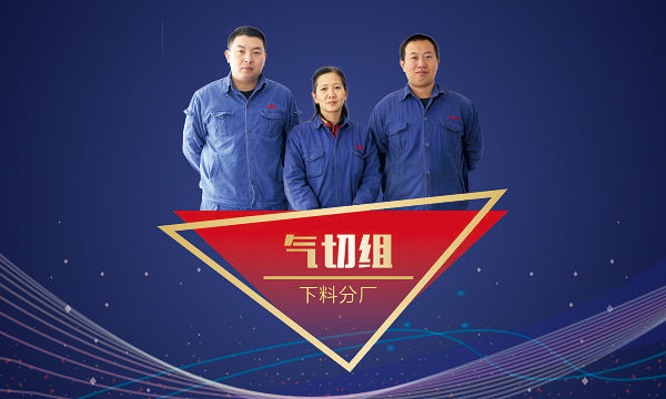 金百博·(中国区)有限公司官网
