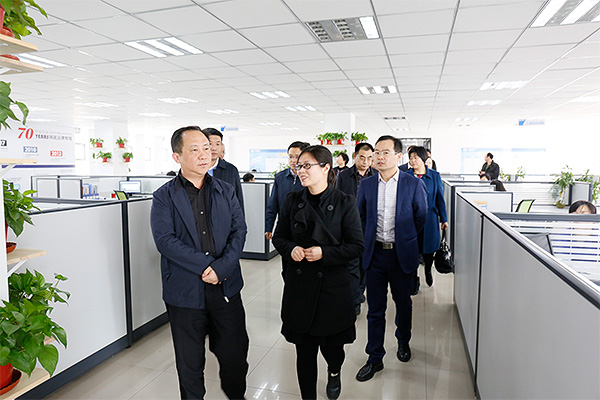 金百博·(中国区)有限公司官网