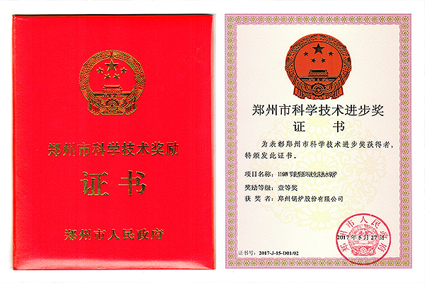 金百博·(中国区)有限公司官网