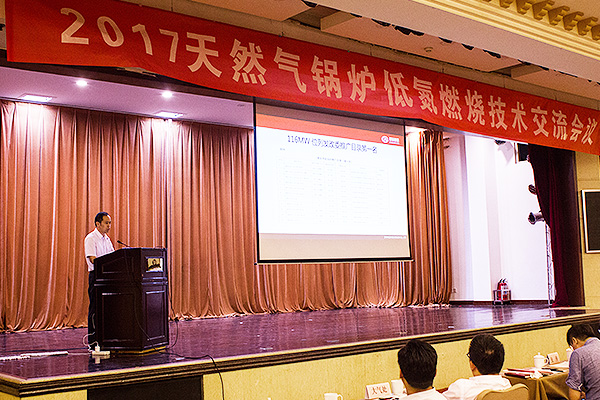 金百博·(中国区)有限公司官网