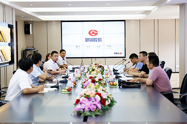 金百博·(中国区)有限公司官网